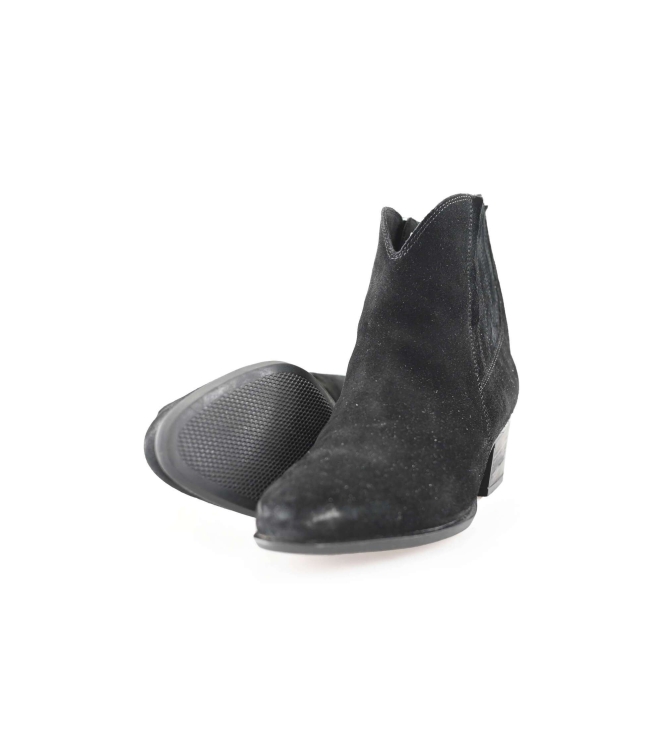 Gabor Chelsea boots