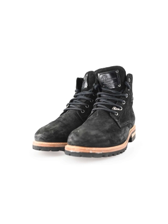 Panama Jack Veterboots