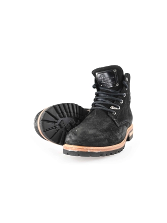 Panama Jack Veterboots