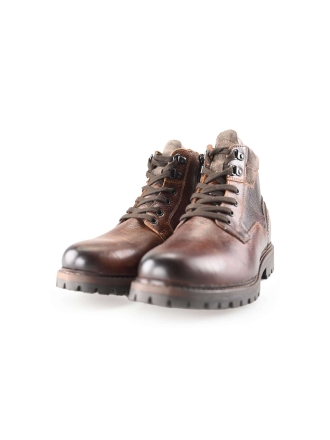 Outfielder Veterboots Bruin 241403