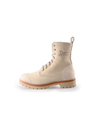 Panama Jack Veterboots