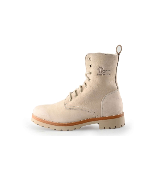 Panama Jack Veterboots