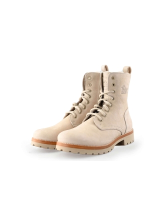 Panama Jack Veterboots