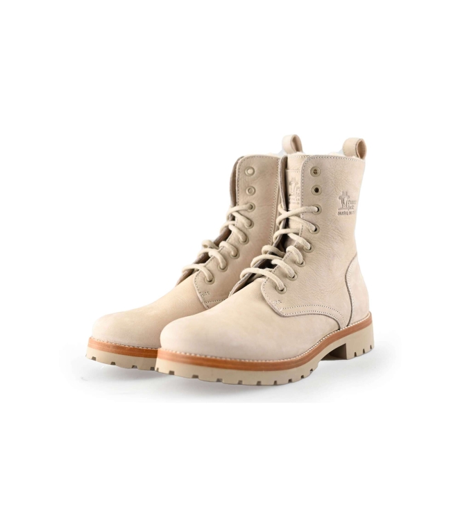 Panama Jack Veterboots