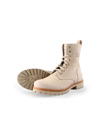 Panama Jack Veterboots