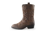 Shoesme Cowboy laarzen