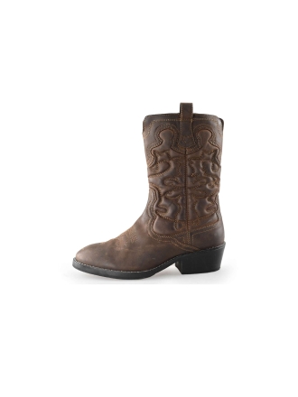 Shoesme Cowboy laarzen