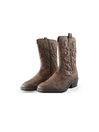 Shoesme Cowboy laarzen