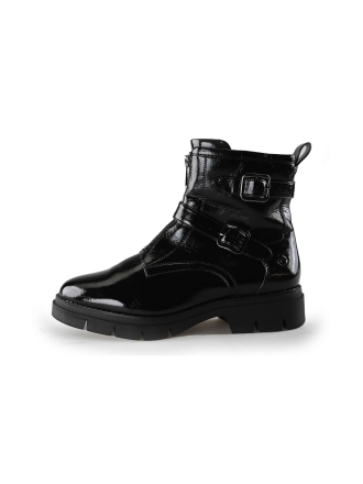 Tamaris Biker boots