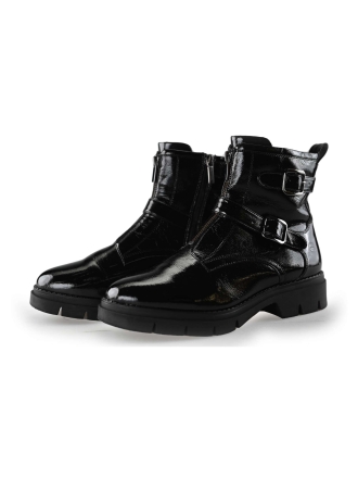 Tamaris Biker boots