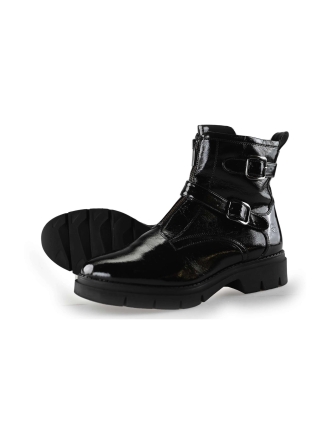 Tamaris Biker boots
