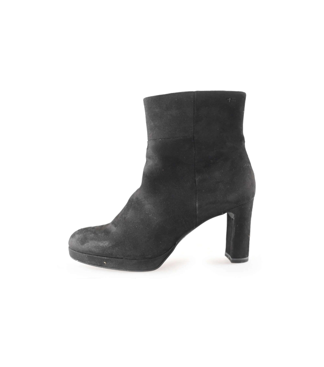 Tamaris Enkellaarzen