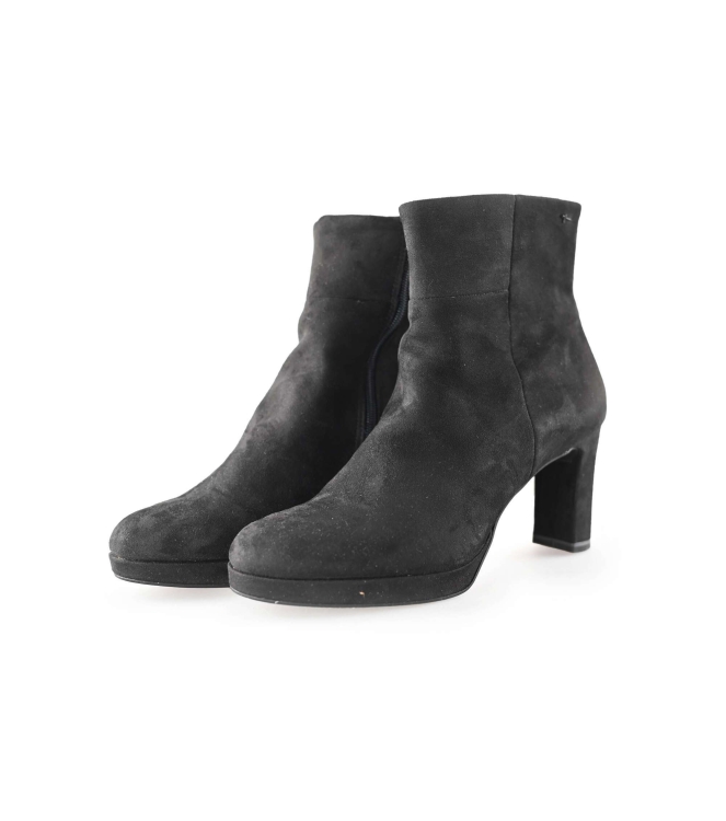 Tamaris Enkellaarzen