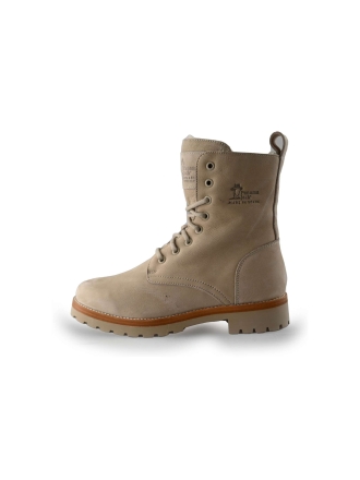 Panama Jack Veterboots