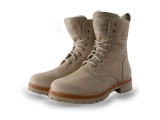 Panama Jack Veterboots