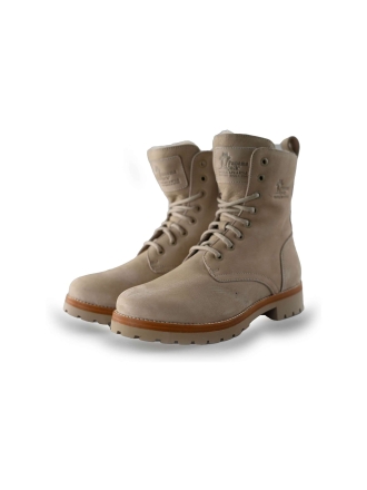 Panama Jack Veterboots