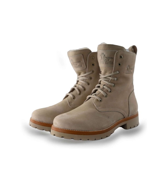 Panama Jack Veterboots