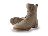 Panama Jack Veterboots
