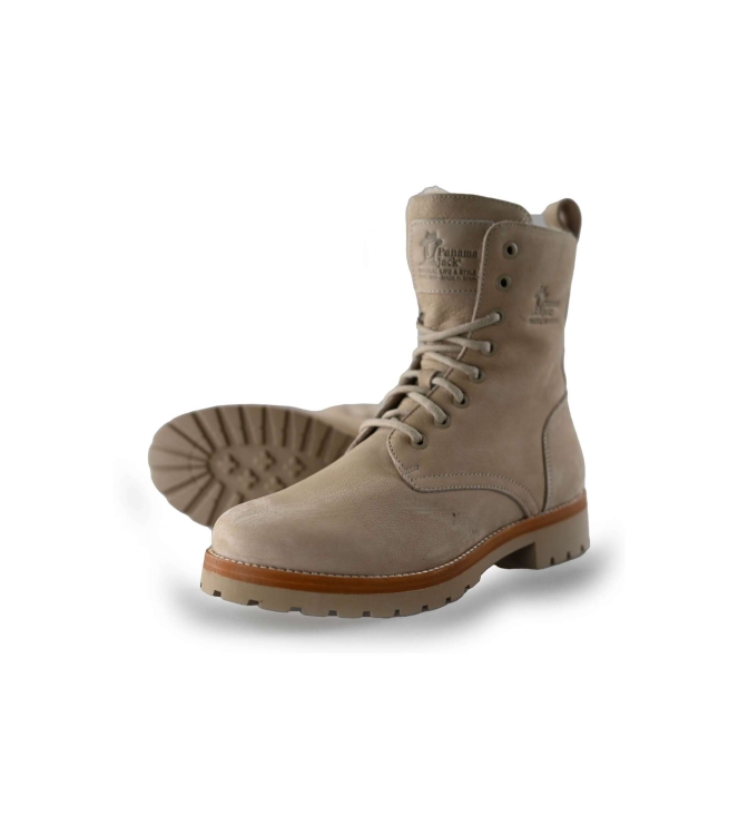 Panama Jack Veterboots