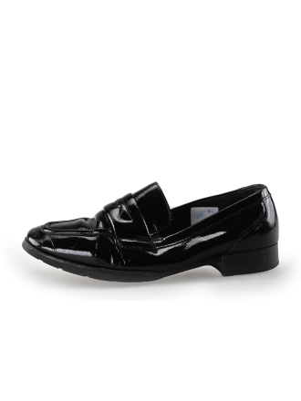 Gabor Loafers