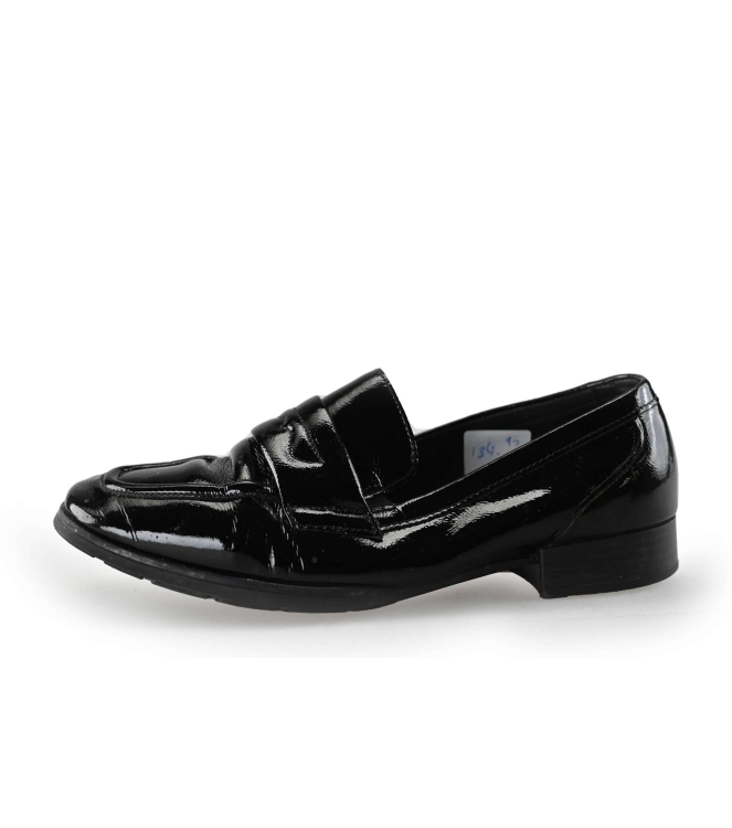 Gabor Loafers