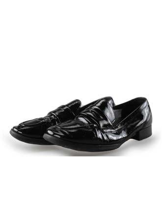 Gabor Loafers