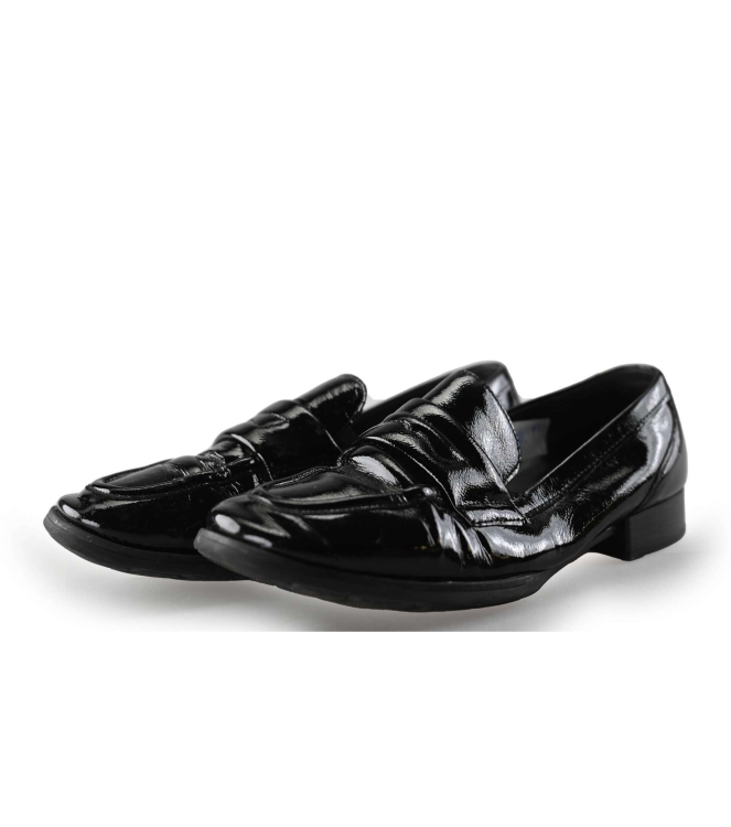 Gabor Loafers
