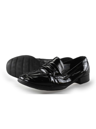 Gabor Loafers