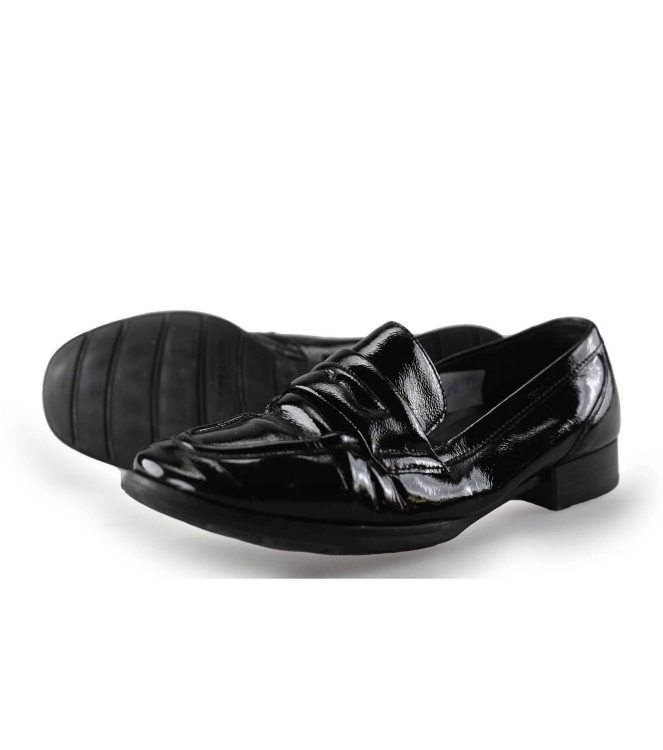 Gabor Loafers