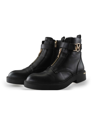 Mexx Biker boots