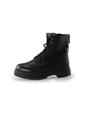 Cellini Veterboots