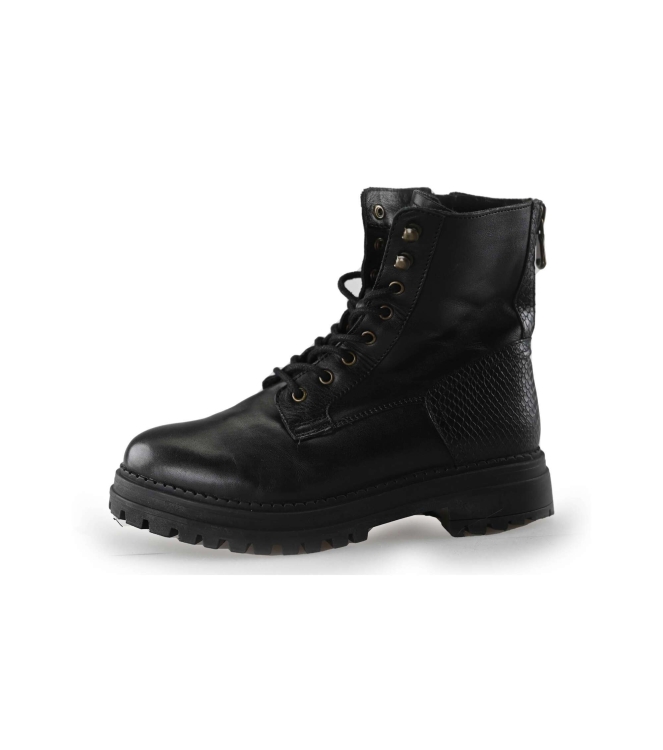 Cellini Veterboots