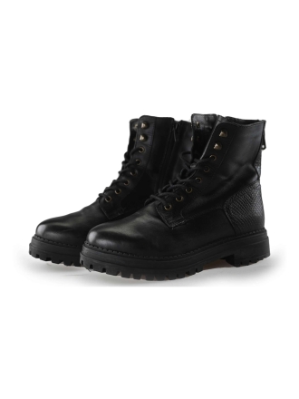Cellini Veterboots