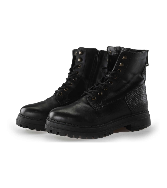 Cellini Veterboots