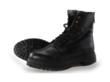 Cellini Veterboots