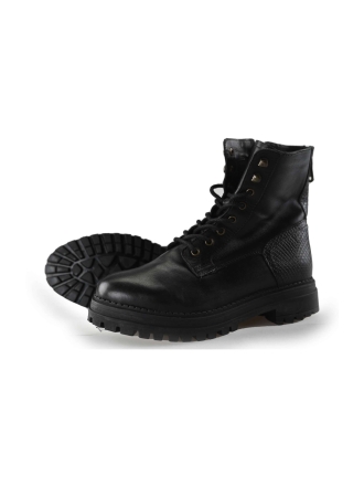 Cellini Veterboots