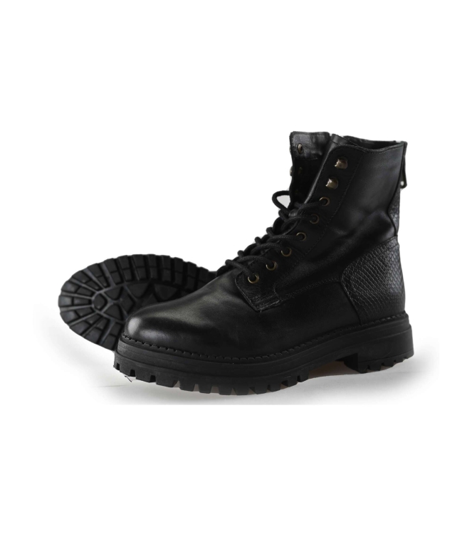 Cellini Veterboots