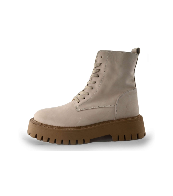 Ann Rocks Veterboots