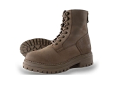 Cellini Veterboots