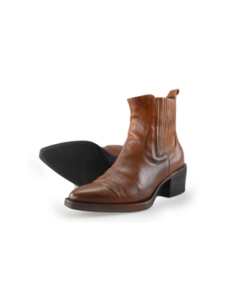 Blasz Chelsea boots