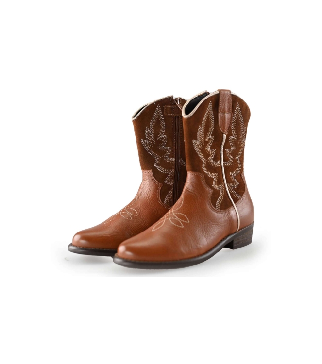 Kipling Cowboy laarzen