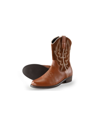 Kipling Cowboy laarzen