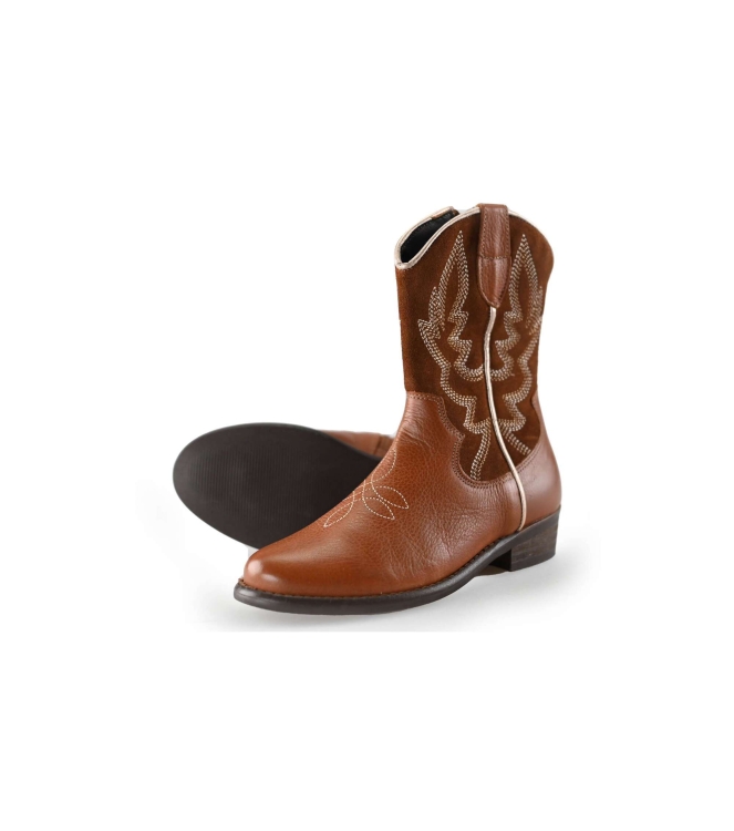 Kipling Cowboy laarzen