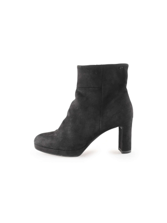 Tamaris Enkellaarzen