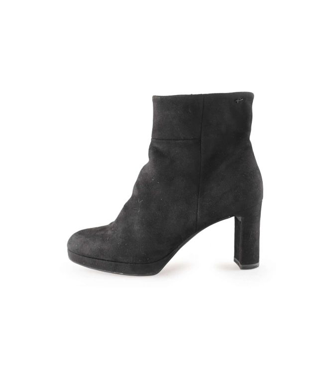 Tamaris Enkellaarzen