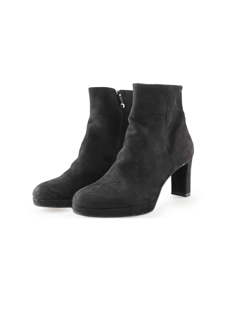 Tamaris Enkellaarzen