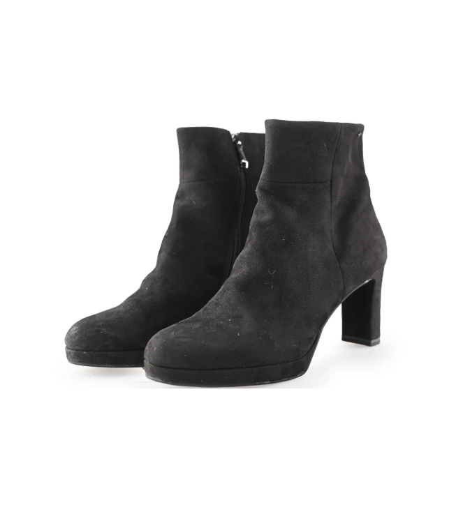 Tamaris Enkellaarzen