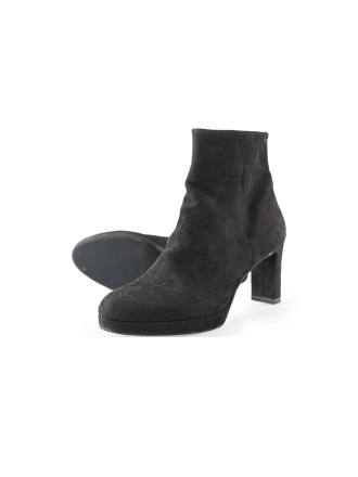 Tamaris Enkellaarzen