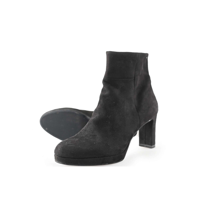 Tamaris Enkellaarzen