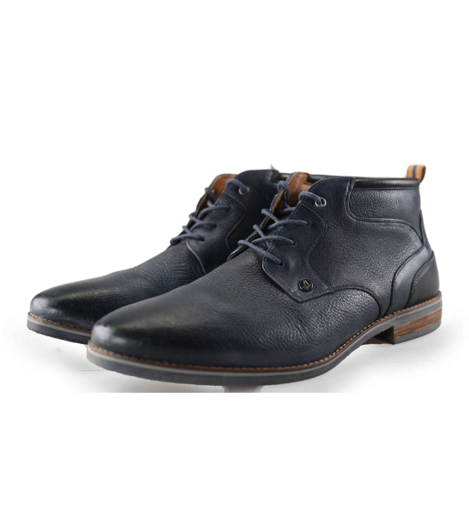 Australian Veterschoenen